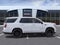 2026 GMC Yukon 4WD 4dr Denali