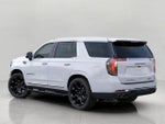 2026 GMC Yukon 4WD 4dr Denali