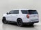 2026 GMC Yukon 4WD 4dr Denali