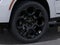 2026 GMC Yukon 4WD 4dr Denali