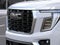 2026 GMC Yukon 4WD 4dr Denali