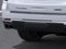 2026 GMC Yukon 4WD 4dr Denali
