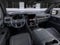 2026 GMC Yukon 4WD 4dr Denali
