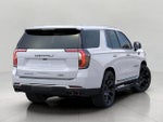 2026 GMC Yukon 4WD 4dr Denali