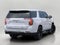 2026 GMC Yukon 4WD 4dr Denali