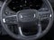 2026 GMC Yukon 4WD 4dr Denali