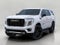 2026 GMC Yukon 4WD 4dr Denali