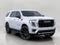2026 GMC Yukon 4WD 4dr Denali