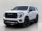 2026 GMC Yukon 4WD 4dr Denali