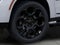 2026 GMC Yukon 4WD 4dr Denali