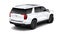 2026 GMC Yukon 4WD 4dr Denali