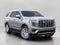 2026 GMC Yukon 4WD 4dr Denali