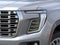 2026 GMC Yukon 4WD 4dr Denali