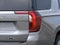 2026 GMC Yukon 4WD 4dr Denali