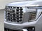 2026 GMC Yukon 4WD 4dr Denali
