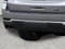 2026 GMC Yukon 4WD 4dr Denali