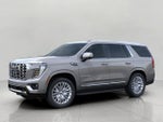 2026 GMC Yukon 4WD 4dr Denali