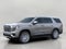 2026 GMC Yukon 4WD 4dr Denali