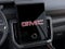 2026 GMC Yukon 4WD 4dr Denali