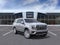 2026 GMC Yukon 4WD 4dr Denali