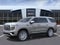 2026 GMC Yukon 4WD 4dr Denali