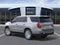 2026 GMC Yukon 4WD 4dr Denali