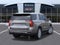 2026 GMC Yukon 4WD 4dr Denali