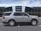 2026 GMC Yukon 4WD 4dr Denali