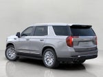 2026 GMC Yukon 4WD 4dr Denali