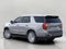 2026 GMC Yukon 4WD 4dr Denali