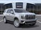 2026 GMC Yukon 4WD 4dr Denali