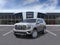 2026 GMC Yukon 4WD 4dr Denali