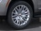 2026 GMC Yukon 4WD 4dr Denali