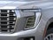 2026 GMC Yukon 4WD 4dr Denali