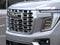 2026 GMC Yukon 4WD 4dr Denali