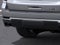 2026 GMC Yukon 4WD 4dr Denali