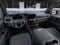 2026 GMC Yukon 4WD 4dr Denali