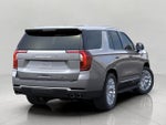 2026 GMC Yukon 4WD 4dr Denali