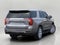 2026 GMC Yukon 4WD 4dr Denali