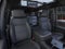 2026 GMC Yukon 4WD 4dr Denali