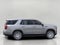 2026 GMC Yukon 4WD 4dr Denali