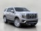 2026 GMC Yukon 4WD 4dr Denali