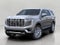 2026 GMC Yukon 4WD 4dr Denali
