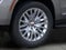 2026 GMC Yukon 4WD 4dr Denali