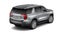 2026 GMC Yukon 4WD 4dr Denali