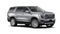 2026 GMC Yukon 4WD 4dr Denali
