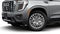 2026 GMC Yukon 4WD 4dr Denali
