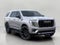 2026 GMC Yukon 4WD 4dr Denali