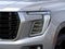 2026 GMC Yukon 4WD 4dr Denali