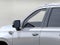 2026 GMC Yukon 4WD 4dr Denali